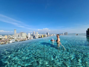 Beacon Executive Suites - Penang